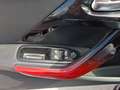 Peugeot Sonstige PEUGEOT 208 GTI Blau - thumbnail 19