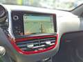 Peugeot Sonstige PEUGEOT 208 GTI Blau - thumbnail 12
