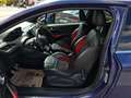 Peugeot Sonstige PEUGEOT 208 GTI Blau - thumbnail 21