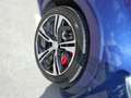 Peugeot Sonstige PEUGEOT 208 GTI Blau - thumbnail 8