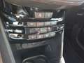 Peugeot Sonstige PEUGEOT 208 GTI Blau - thumbnail 14