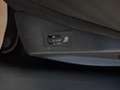 Peugeot Sonstige PEUGEOT 208 GTI Blau - thumbnail 22
