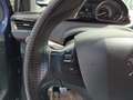 Peugeot Sonstige PEUGEOT 208 GTI Blau - thumbnail 16