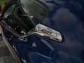 Peugeot Sonstige PEUGEOT 208 GTI Blau - thumbnail 25