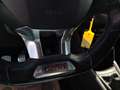 Peugeot Sonstige PEUGEOT 208 GTI Blau - thumbnail 17