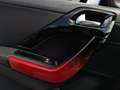 Peugeot Sonstige PEUGEOT 208 GTI Blau - thumbnail 20