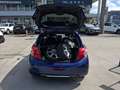 Peugeot Sonstige PEUGEOT 208 GTI Blau - thumbnail 26
