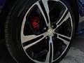Peugeot Sonstige PEUGEOT 208 GTI Blau - thumbnail 27