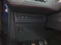 Peugeot Sonstige PEUGEOT 208 GTI Blau - thumbnail 18