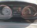 Peugeot Sonstige PEUGEOT 208 GTI Blau - thumbnail 11