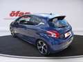 Peugeot Sonstige PEUGEOT 208 GTI Blau - thumbnail 4