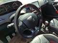 Peugeot Sonstige PEUGEOT 208 GTI Blau - thumbnail 10