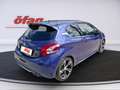 Peugeot Sonstige PEUGEOT 208 GTI Blau - thumbnail 6