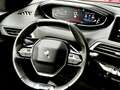 Peugeot 3008 1.2 PureTech 130cv GT LINE - FULL OPTIONS Rouge - thumbnail 21