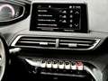 Peugeot 3008 1.2 PureTech 130cv GT LINE - FULL OPTIONS Rouge - thumbnail 13