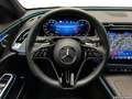 Mercedes-Benz E 220 d T Avantgarde AHK RFK Fahrassistenz PLUS Grau - thumbnail 9