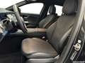 Mercedes-Benz E 220 d T Avantgarde AHK RFK Fahrassistenz PLUS Grau - thumbnail 11