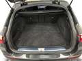 Mercedes-Benz E 220 d T Avantgarde AHK RFK Fahrassistenz PLUS Grau - thumbnail 6