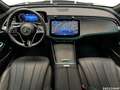 Mercedes-Benz E 220 d T Avantgarde AHK RFK Fahrassistenz PLUS Grau - thumbnail 8