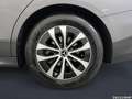 Mercedes-Benz E 220 d T Avantgarde AHK RFK Fahrassistenz PLUS Grau - thumbnail 5
