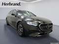 Mercedes-Benz E 220 d T Avantgarde AHK RFK Fahrassistenz PLUS Grau - thumbnail 2