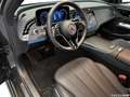 Mercedes-Benz E 220 d T Avantgarde AHK RFK Fahrassistenz PLUS Grau - thumbnail 12