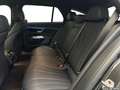 Mercedes-Benz E 220 d T Avantgarde AHK RFK Fahrassistenz PLUS Grau - thumbnail 13