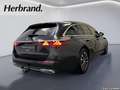 Mercedes-Benz E 220 d T Avantgarde AHK RFK Fahrassistenz PLUS Grau - thumbnail 3