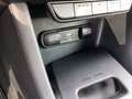 Kia Sportage Vision 2WD 1.6 GDI+Alufelgen+Navi+Klimaautomatik Weiß - thumbnail 9