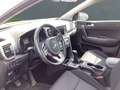 Kia Sportage Vision 2WD 1.6 GDI+Alufelgen+Navi+Klimaautomatik Weiß - thumbnail 5