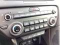 Kia Sportage Vision 2WD 1.6 GDI+Alufelgen+Navi+Klimaautomatik Weiß - thumbnail 8