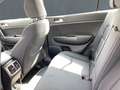 Kia Sportage Vision 2WD 1.6 GDI+Alufelgen+Navi+Klimaautomatik Weiß - thumbnail 3