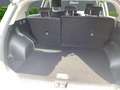 Kia Sportage Vision 2WD 1.6 GDI+Alufelgen+Navi+Klimaautomatik Weiß - thumbnail 2