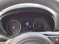 Kia Sportage Vision 2WD 1.6 GDI+Alufelgen+Navi+Klimaautomatik Weiß - thumbnail 6