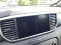 Kia Sportage Vision 2WD 1.6 GDI+Alufelgen+Navi+Klimaautomatik Weiß - thumbnail 7
