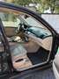 BMW X5 4.4 i - thumbnail 8