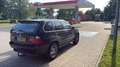 BMW X5 4.4 i - thumbnail 14