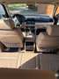 BMW X5 4.4 i - thumbnail 7