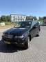 BMW X5 4.4 i - thumbnail 9