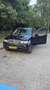 BMW X5 4.4 i - thumbnail 15