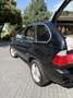 BMW X5 4.4 i - thumbnail 4