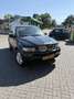 BMW X5 4.4 i - thumbnail 3