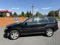BMW X5 4.4 i - thumbnail 10