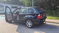 BMW X5 4.4 i - thumbnail 13