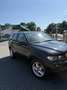 BMW X5 4.4 i - thumbnail 5