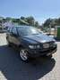 BMW X5 4.4 i - thumbnail 12