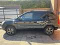 Kia Sportage 2.7 V6 X-pression 4WD Zwart - thumbnail 2