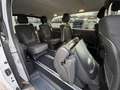 Mercedes-Benz V 220 V 220 d 4M EDITION K AHZV+NAVI+2xKLIMA+KAMERA+ Weiß - thumbnail 9