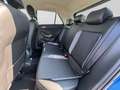 Volkswagen T-Roc T-ROC GOAL 1.0 TSI | LED+ NAVI ACC DAB APP-CONN Blau - thumbnail 13