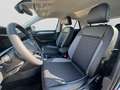Volkswagen T-Roc T-ROC GOAL 1.0 TSI | LED+ NAVI ACC DAB APP-CONN Blau - thumbnail 12